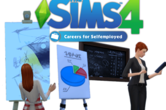 Career for Selfemployed
