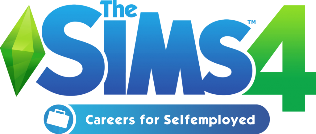 Karriere für Selbstständige Sims